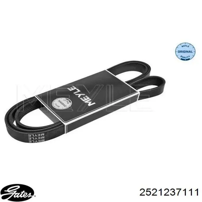 Клиновый ремень Mercedes A0119975392 цена, от 16.73 USD
