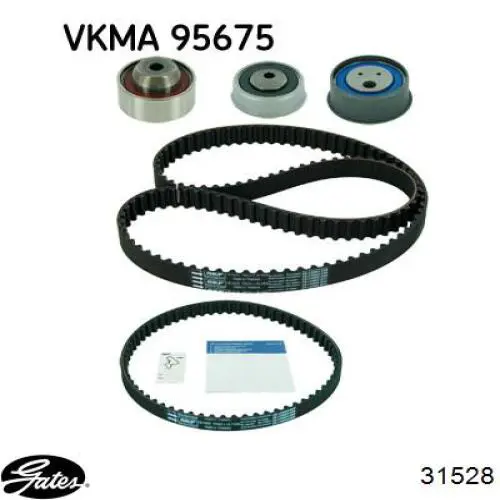 Купить 05191233AA Chrysler Крышка радиатора