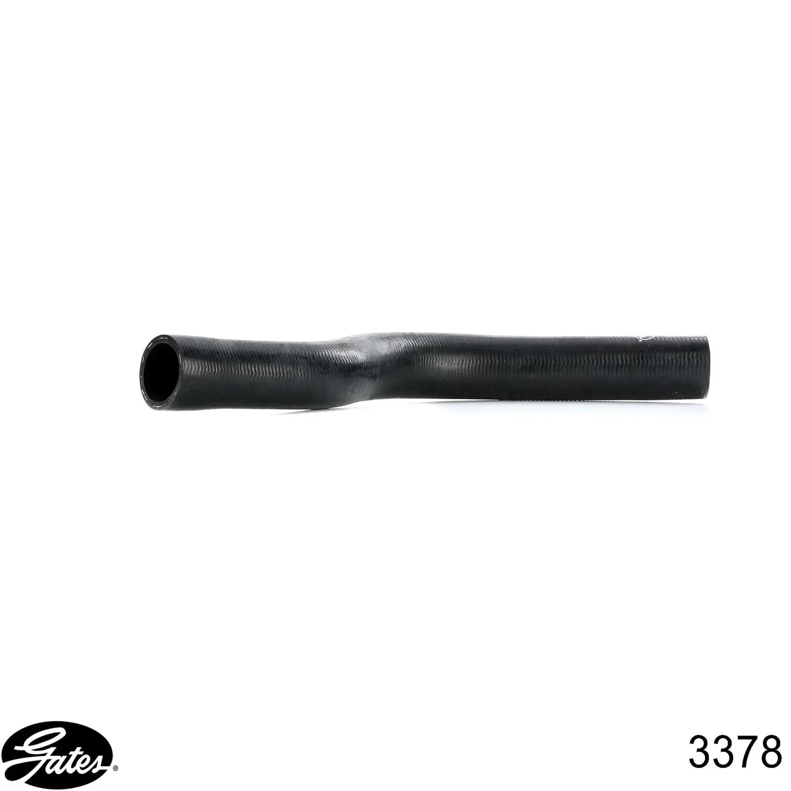 Купить Патрубок радиатора Вольво 940  944