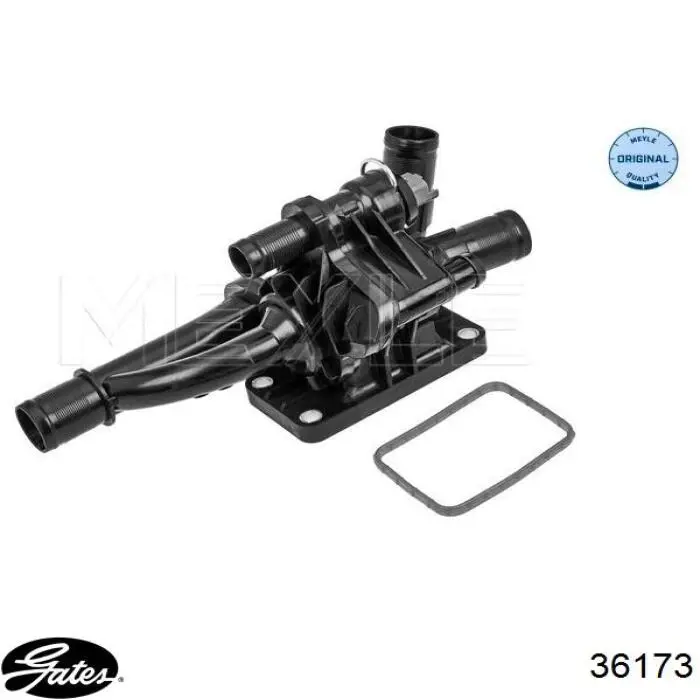 Купить 166043102 Toyota Паразитный ролик