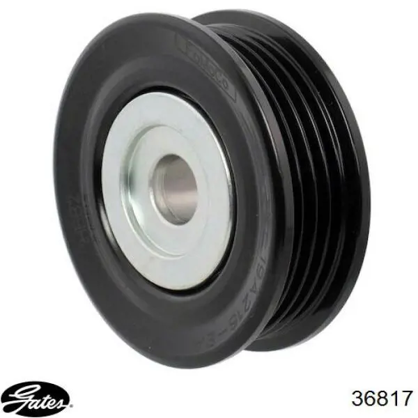 Ford BL3Z8678D цена, от 107.93 USD