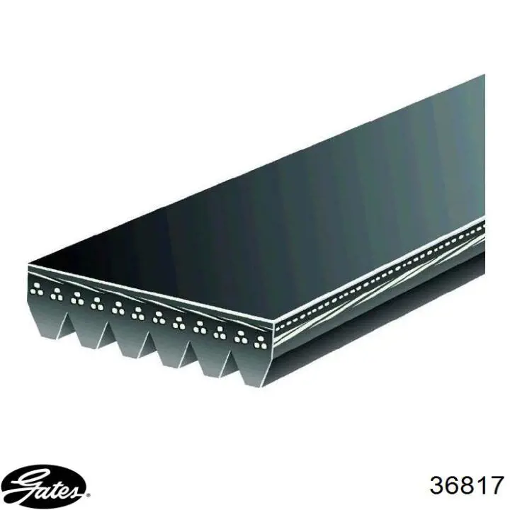 Купить BL3Z8678D Ford 