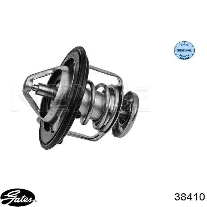 Роликовий модуль натяжителя ремня Toyota 166200P020 цена, от 89.64 USD