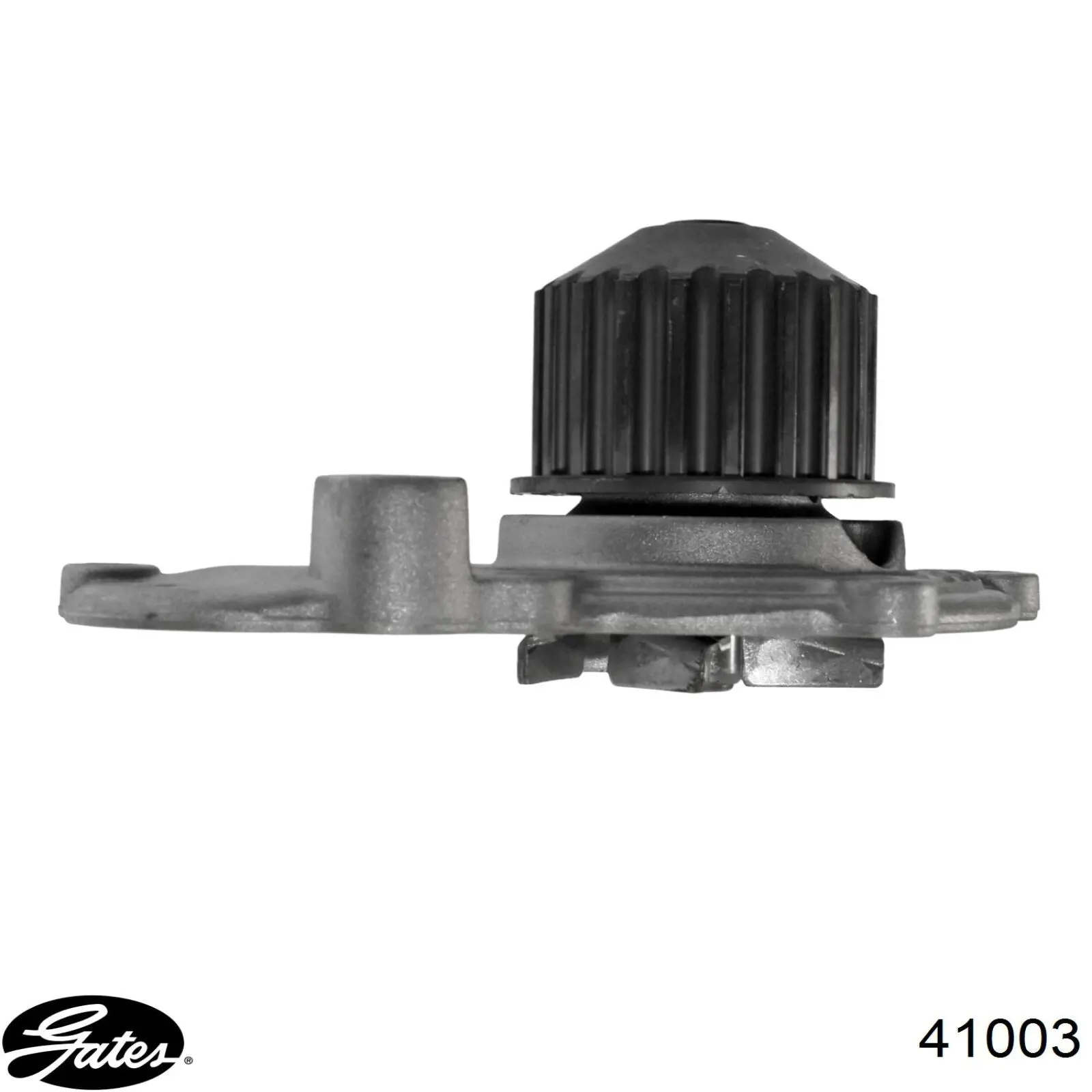 Помпа охлаждения Peugeot/Citroen 181385 цена, от 33.80 USD