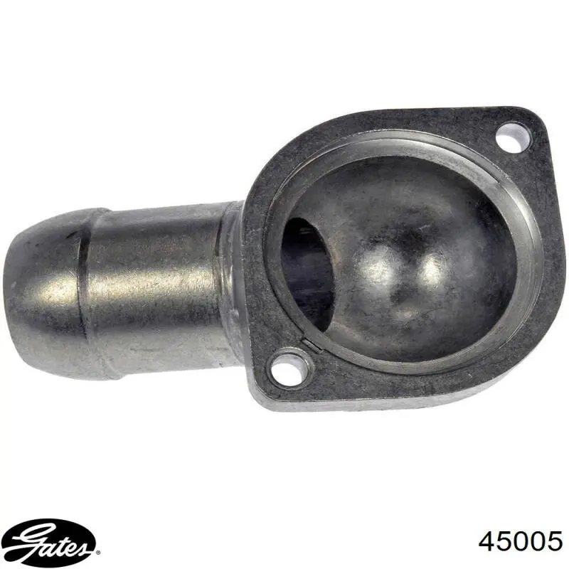 Купить AW5104 Airtex Насос охлаждения