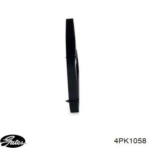 Клиновый ремень Honda 56992PT0506 цена, от 6.25 USD