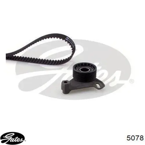 Зубчатый ремень BMW 11311279126 цена, от 18.51 USD