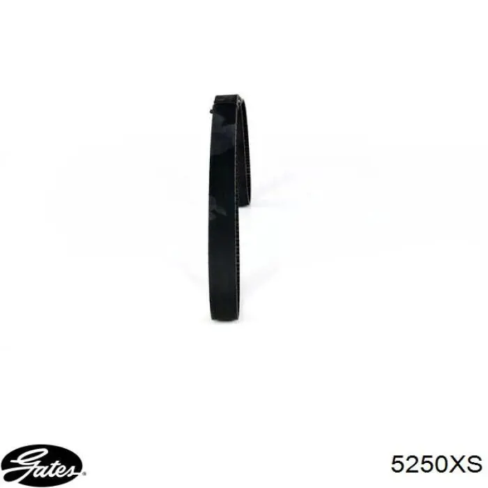 5250XS Gates Ремень двигателя
