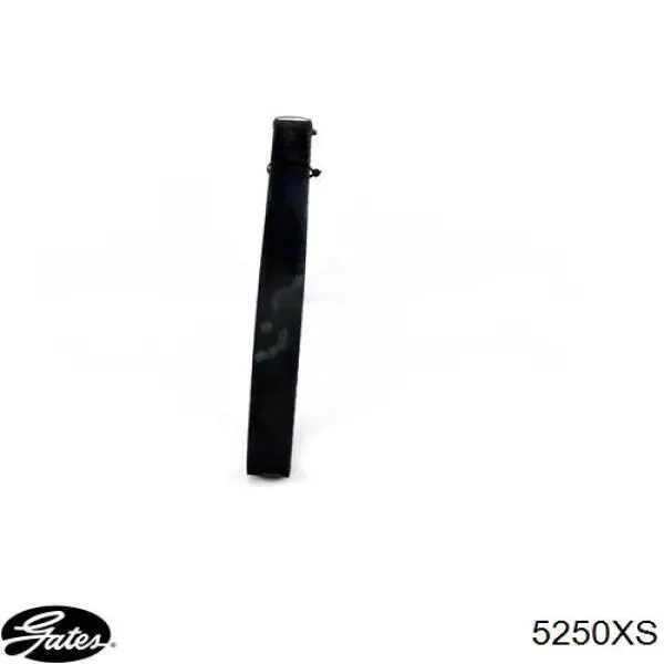 Зубчатый ремень Gates 5250XS цена, от 8.46 USD