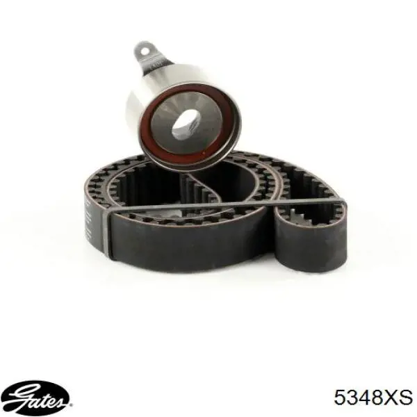 ГРМ ремни Dayco 94469