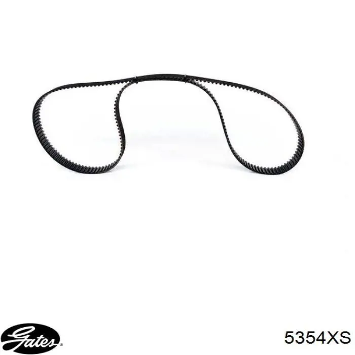 RF7112205 Mazda Ремень двигателя