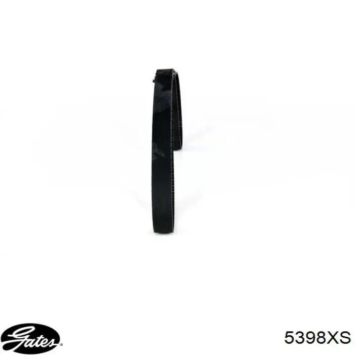 Купить Ремень ГРМ Вольво 940  944