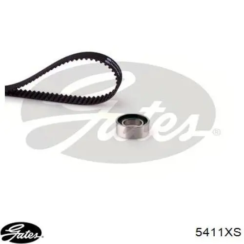 Зубчатый ремень Fiat/Alfa/Lancia 46457061 цена, от 8.89 USD