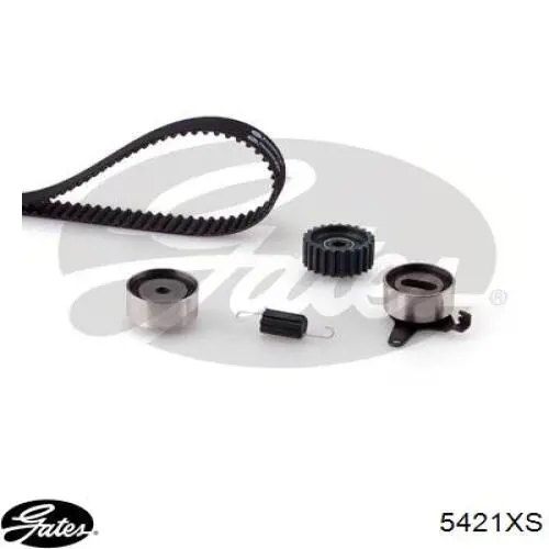 Зубчатый ремень SUN A394YU22MM цена, от 13.57 USD
