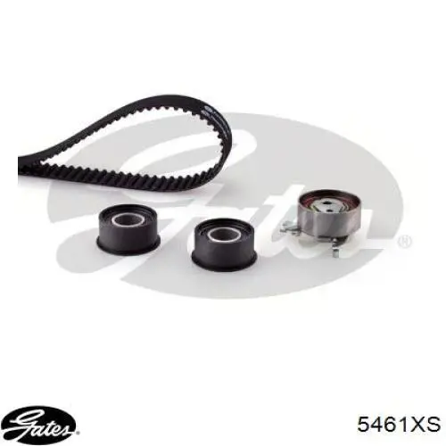 Зубчатый ремень INA 536023910 цена, от 16.49 USD
