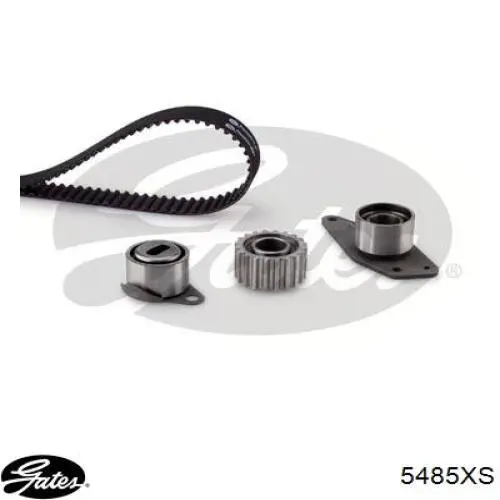 Купить 4851712 TRW Ремень газораспределительного механизма