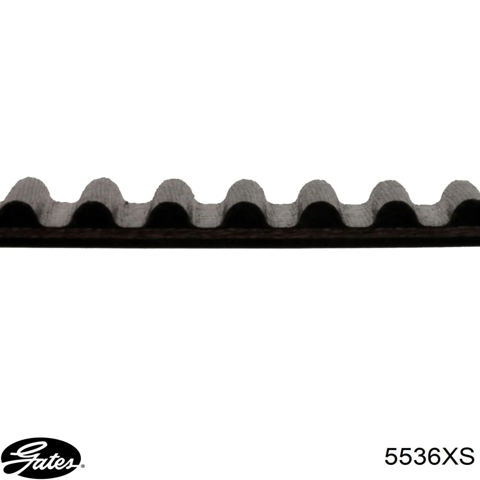 Купить MD322641 Mitsubishi Ремень газораспределительного механизма