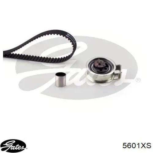 Зубчатый ремень Continental/Siemens CT1090 цена, от 34.36 USD