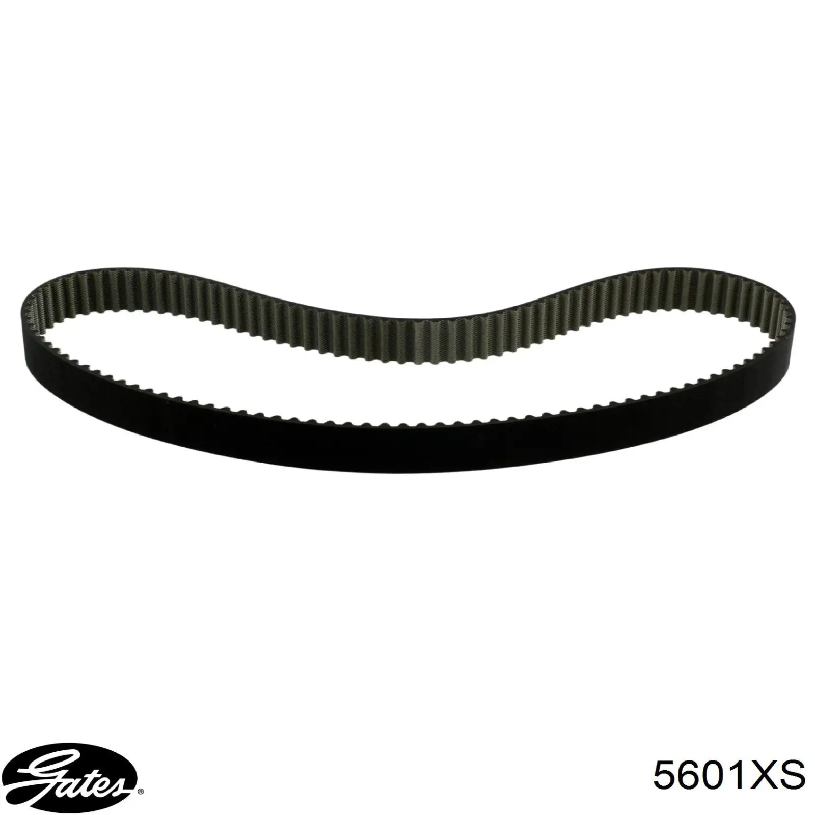 Зубчатый ремень Dayco 94884 цена, от 34.19 USD