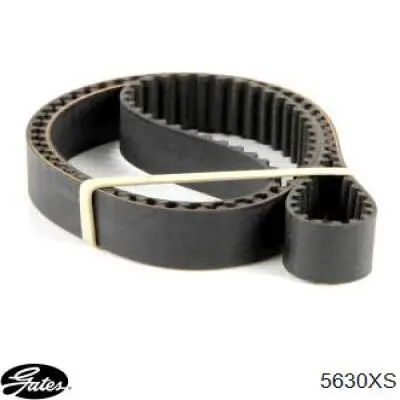 ГРМ ремни Gates 5630XS