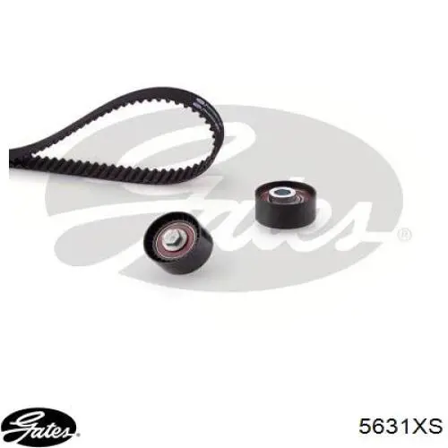 Зубчатый ремень Rider 211261006040 цена, от 25.29 USD