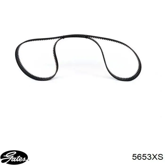 ГРМ ремни Fiat/Alfa/Lancia 0060656340