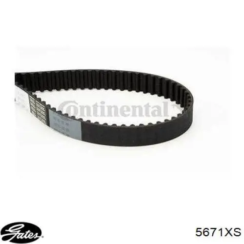 8660001588 Renault (RVI) Ремень двигателя