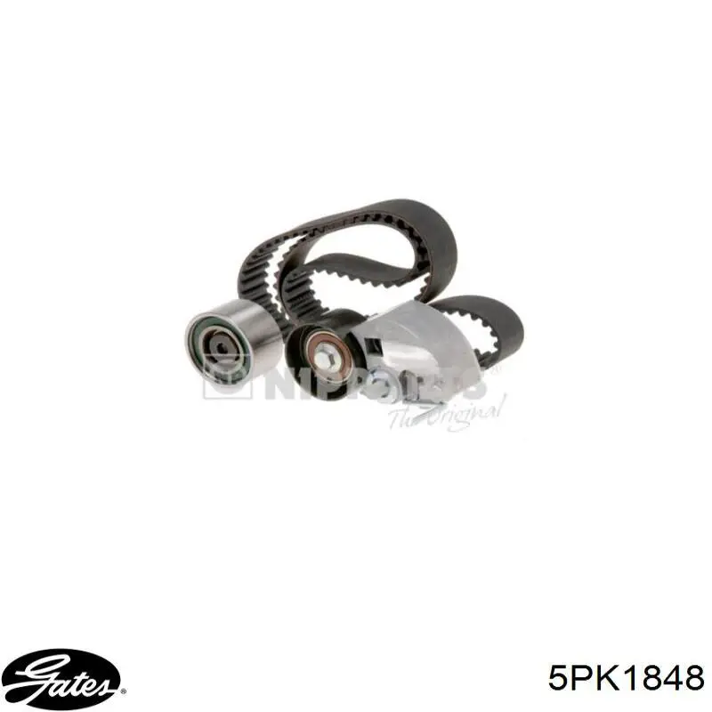 Клиновый ремень Continental/Siemens 252122A112 цена, от 10.51 USD