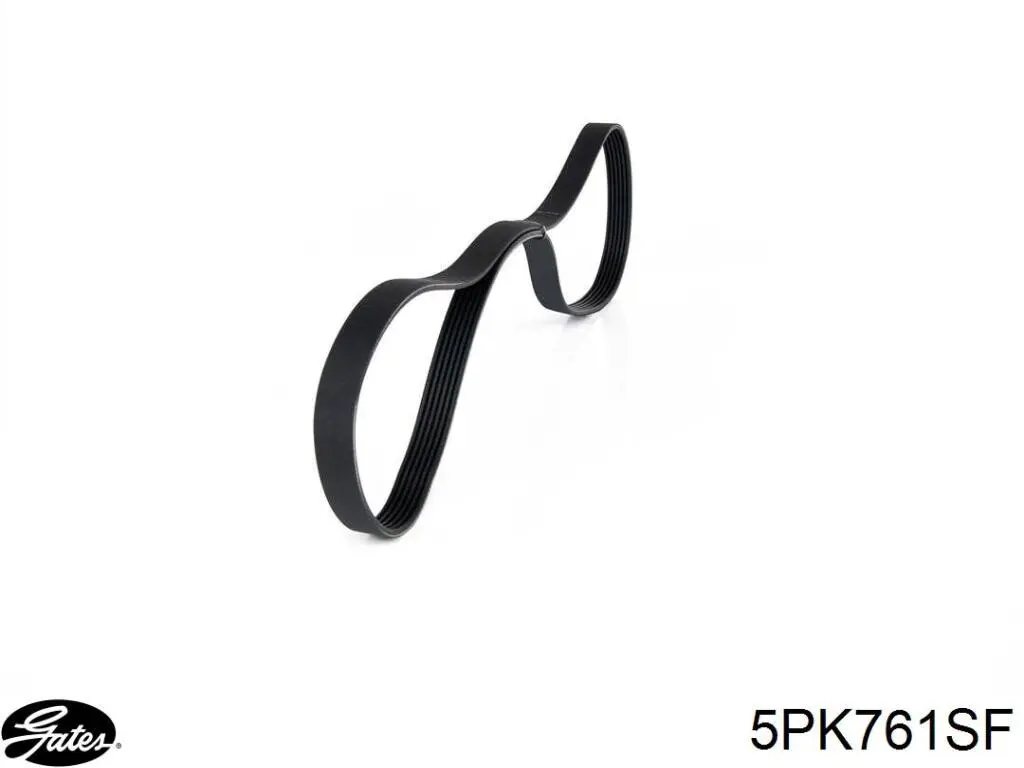 Клиновый ремень Ford 2019705 цена, от 4.58 USD