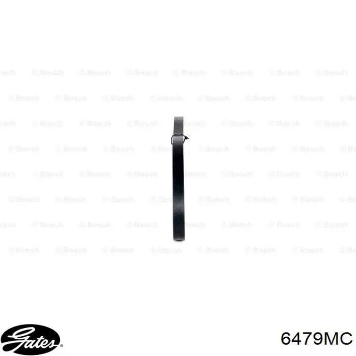 Клиновый ремень Ford 5013540 цена, от 5.59 USD