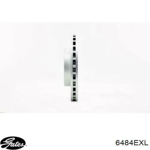 Купить 2614B656 Perkins Ремень генератора
