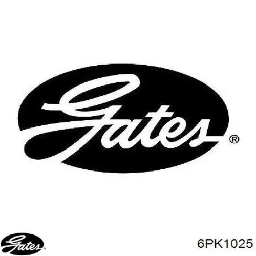 Клиновый ремень Ford 1740957 цена, от 13.29 USD
