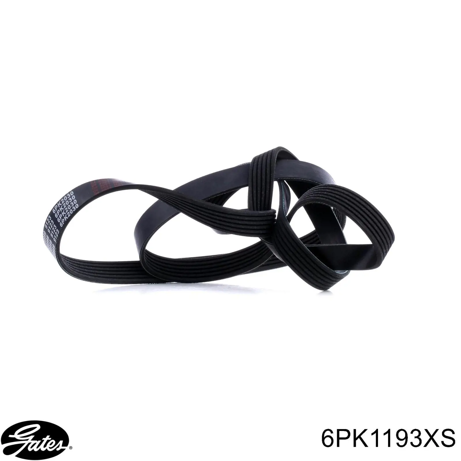 Клиновый ремень Blue Print AD06A1194 цена, от 9.38 USD