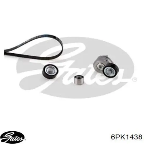 Клиновый ремень Febi 184925 цена, от 13.51 USD