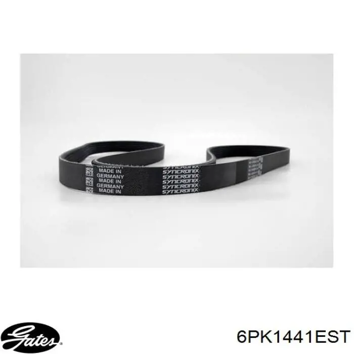 Клиновый ремень Febi 184932 цена, от 27.11 USD