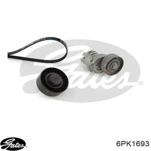 Клиновый ремень Stellox 0601698SX цена, от 12.67 USD