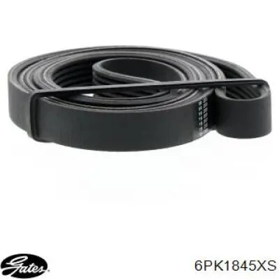 Клиновый ремень Opel Insignia A седан (G09) (2008 - 2017) цена, от 17.87 USD