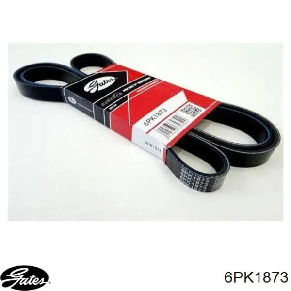 Клиновый ремень Opel 90529914 цена, от 13.83 USD