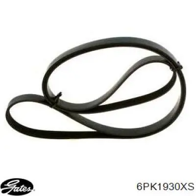 Клиновый ремень Ford 1041194 цена, от 14.89 USD