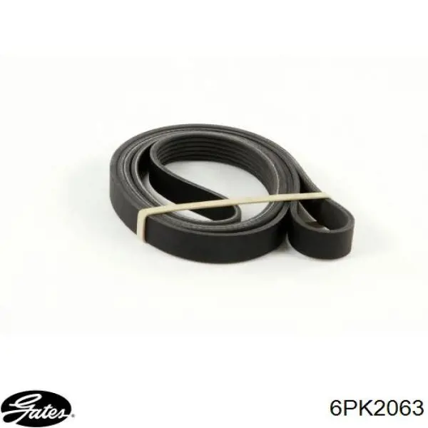 Клиновый ремень Opel 96440421 цена, от 23.68 USD
