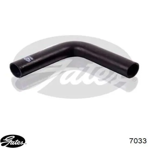  Gates 7033 цена, от 23.54 USD