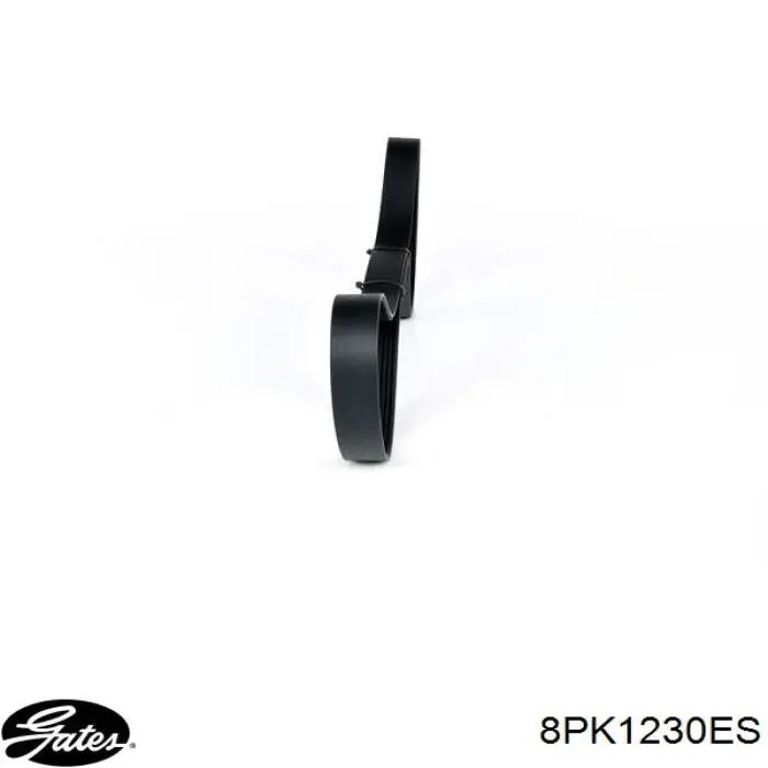 Клиновый ремень Mazda RF8G15909 цена, от 15.77 USD