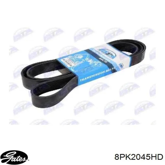 Клиновый ремень Mercedes 2993299664 цена, от 24.63 USD