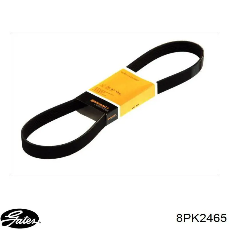 Клиновый ремень Mercedes A0099978792 цена, от 22.19 USD