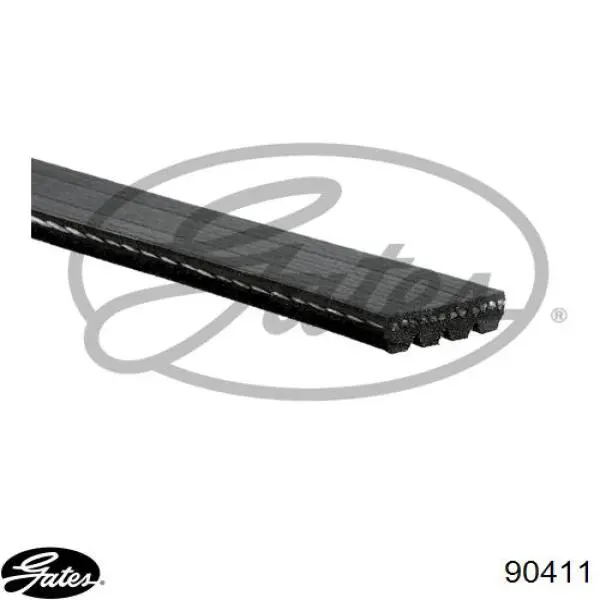 Шланг/патрубок интеркуллера Zilbermann 04618 цена, от 22.98 USD