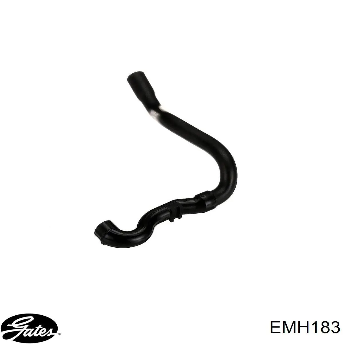 Патрубок вентиляции картера, маслоотделителя Pro-parts 21432217 цена, от 11.53 USD