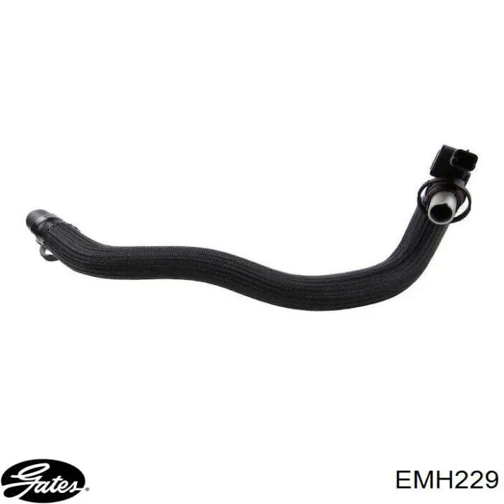  BMW 11157569967 цена, от 45.94 USD
