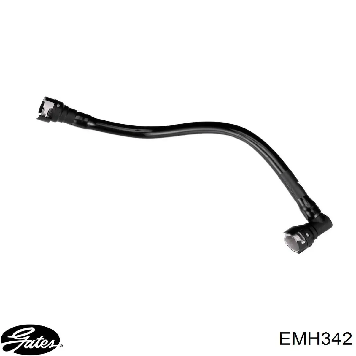  Gates EMH342 цена, от 8.23 USD
