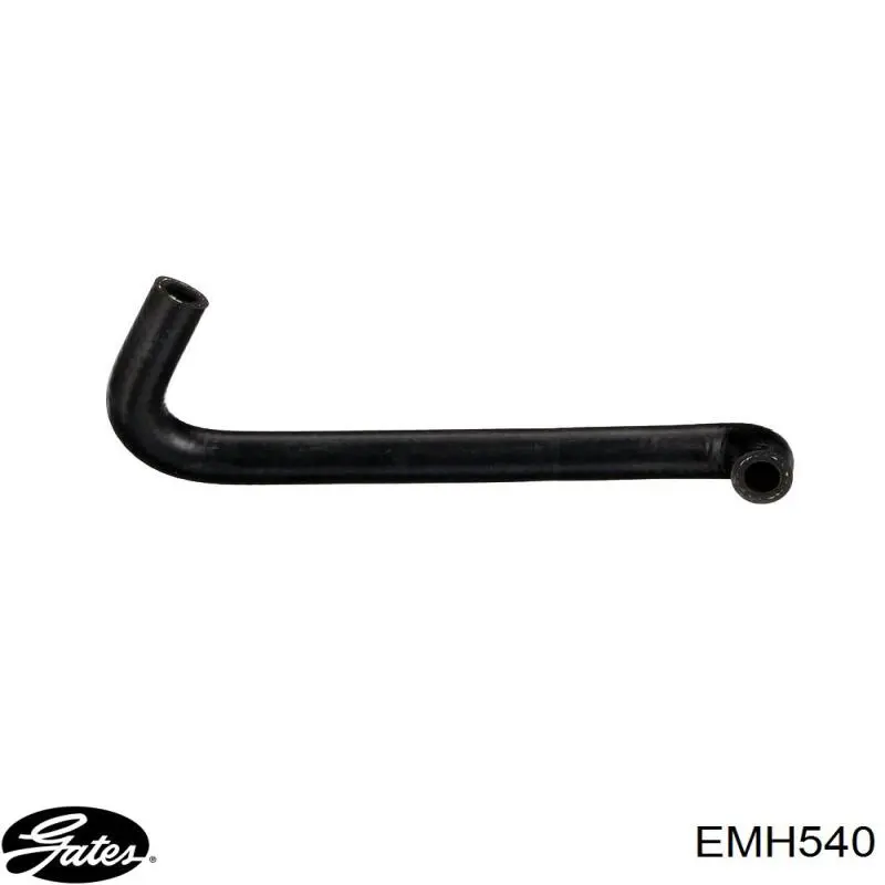  Gates EMH540 цена, от 2.41 USD