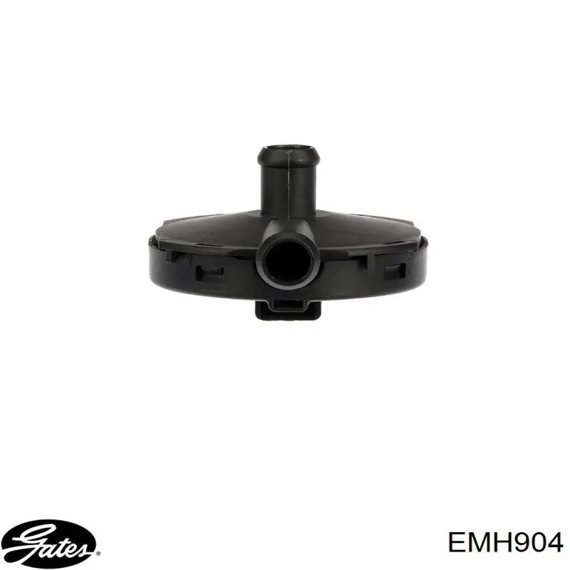 Датчик газов картера AND 3D129001 цена, от 4.59 USD
